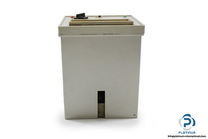 xmta-0-1200c-digital-display-regulator-2-2