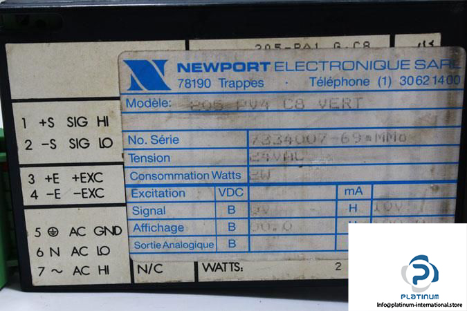 newport-205-pv4-c8-digital-panel-meter5_675x450