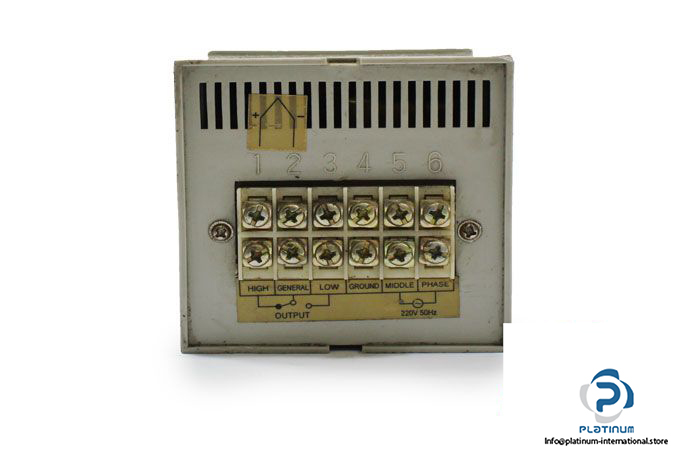 xmta-0-1200c-digital-display-regulator-3