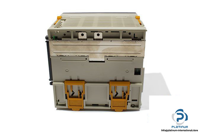 omron-cqm1-cpu41-ev1-cpu-unit-3
