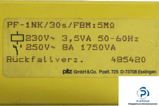pilz-pf-1nk_30s_fbm5m%cf%89-timer-4