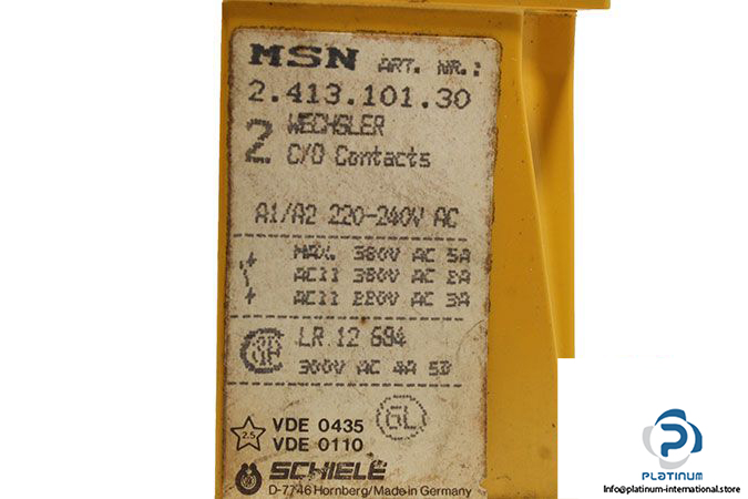 schiele-msn-2-413-101-30-time-relay-3