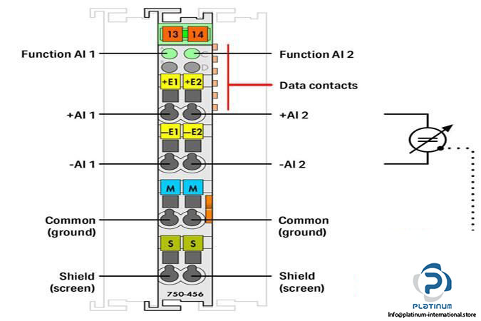 wago-750-456-2-channel-analog-input5_675x450