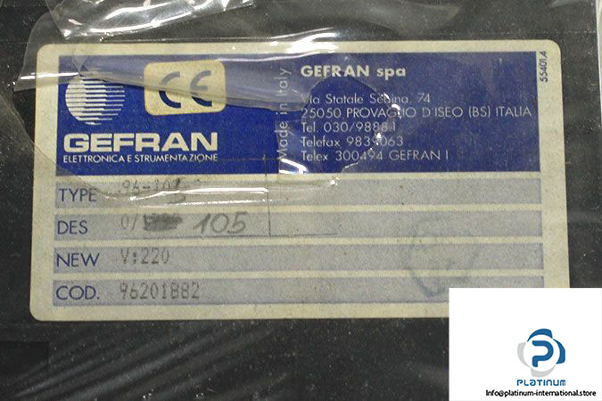gefran-96-105-2-panel-mount-digital-indicator-3