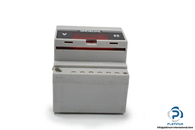 thytronic-din30va-electrical-network-analyzer5_675x450
