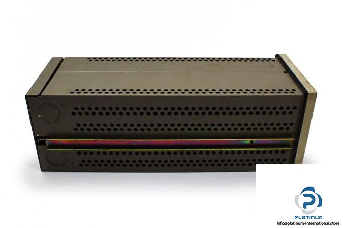 combustion-engineering-taylor-micro-scan-500-controller6_675x450