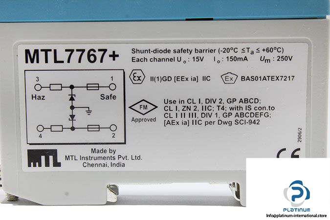 mtl-instruments-mtl7767-positive-dc-system-4