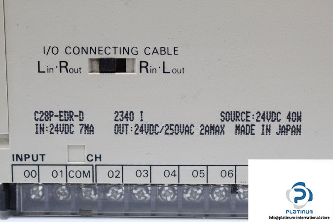 omron-c28p-edr-d-sysmac-programmable-controller-5