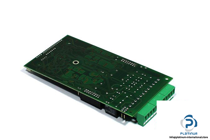 aw8l-v04s-circuit-board-1