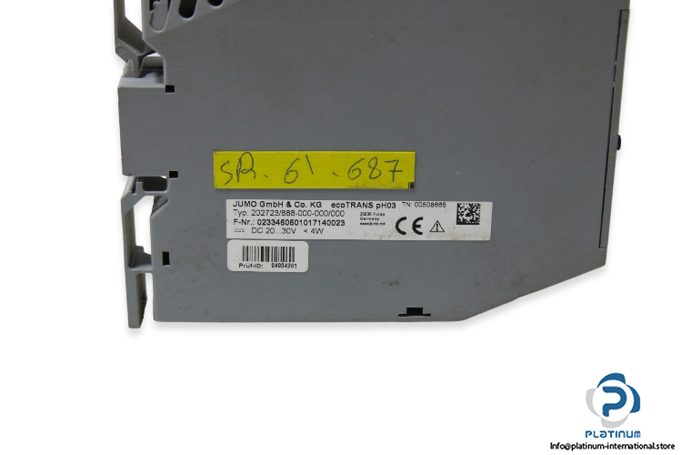 jumo-202723_888-000-000_000-microprocessor-transmitter_switching-device-for-ph_redox-voltage-and-temperature-1