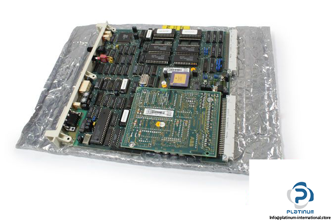 abb-exc57520001-gz-modbus-communication-processor-1