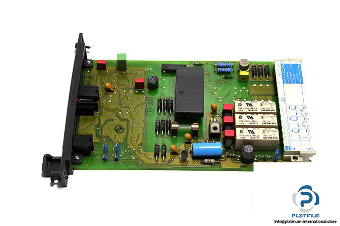 endress-hauser-ftl372-nivotester-1