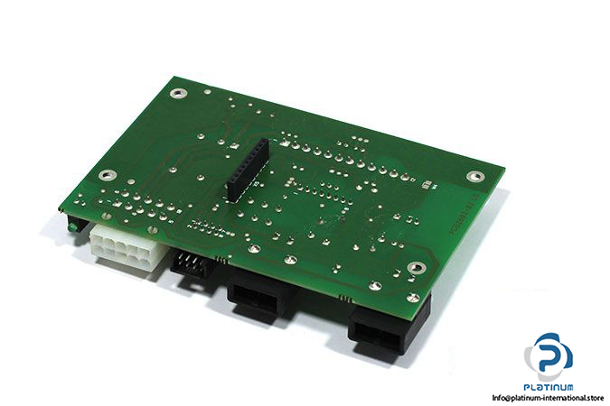 dea-pcb2802-02-circuit-board-1