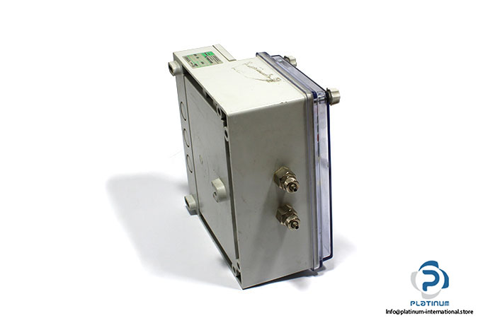 buschjost-8279350-0000-control-panel-2-2