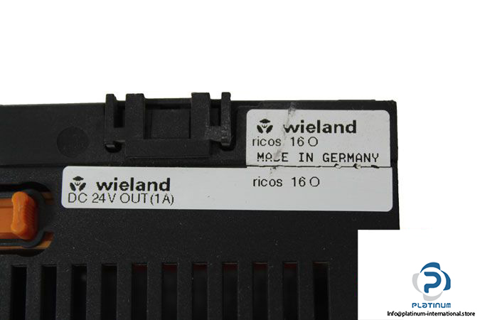 wieland-ricos-16o-remote-i_o-binary-i_o-module-2