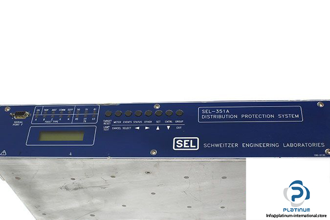 sel-sel-351a-protection-system-2
