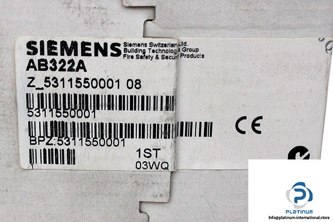 siemens-ab322a-output-module-new-2