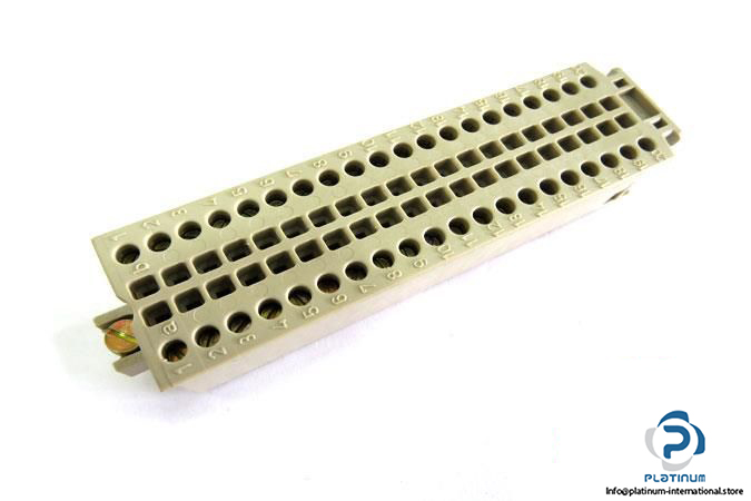 siemens-6es5-4590-8mb11-skno-front-connector4_675x450