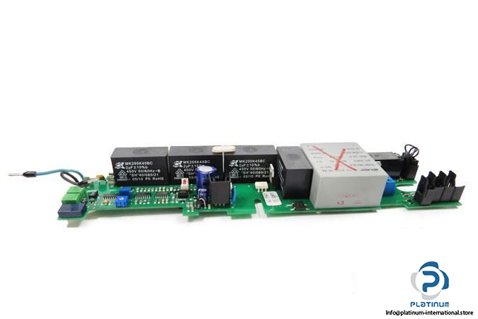 geze-hw-026382-slimdrive-sd-servo3_675x450