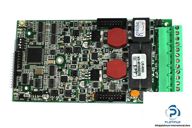 aw8l-v04s-circuit-board-2