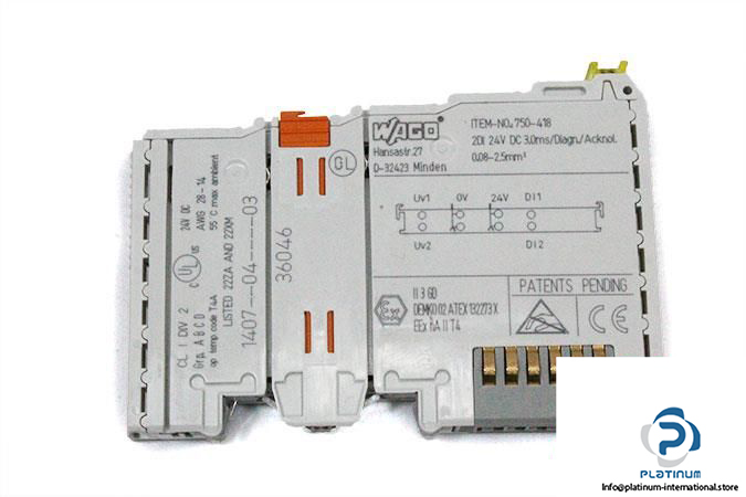 wago-750-418-2-channel-digital-input4_675x450