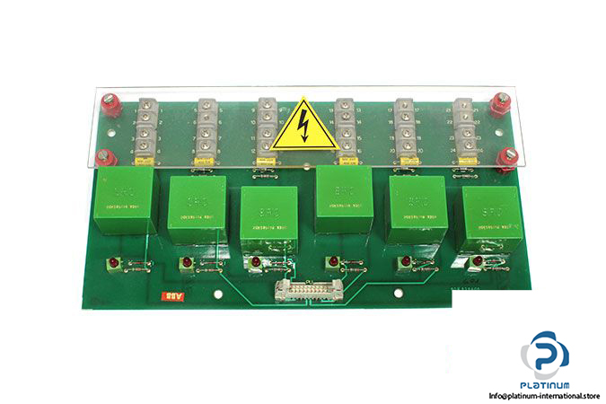 cb052-abb-50e525405g01-50c752405d-circuit-board-2