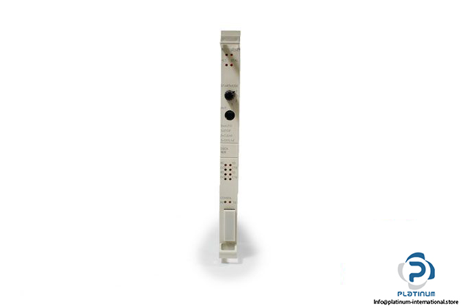 abb-exc57520001-gz-modbus-communication-processor-3