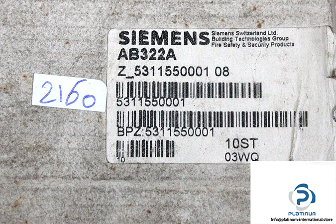 siemens-ab322a-output-module-new-3