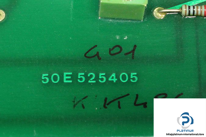 cb052-abb-50e525405g01-50c752405d-circuit-board-3