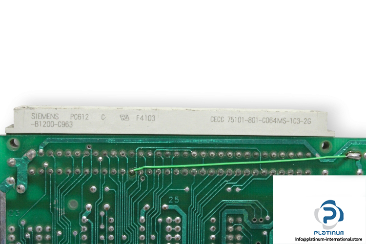sacmi-smc085-02-497-pc-board-used-2