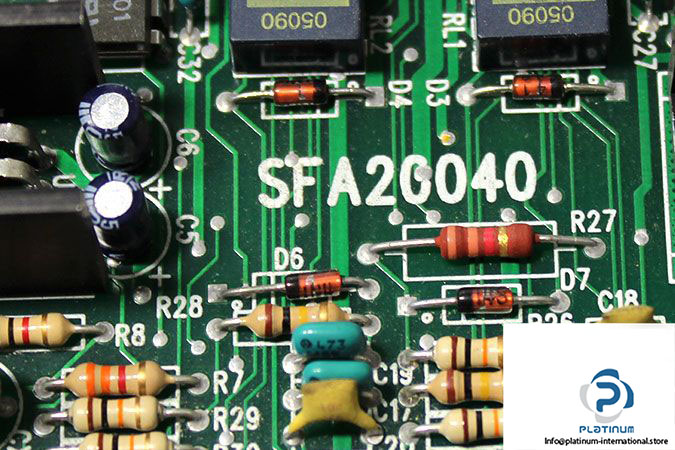 sfa20040-circuit-board-3