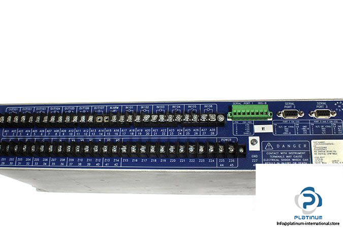 sel-sel-351a-protection-system-3