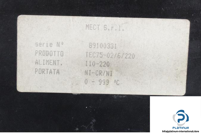 mect-tec75-026220-temperature-controller5_675x450