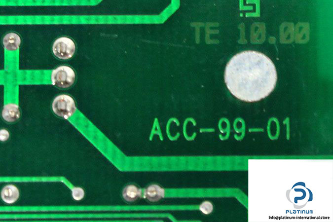 sfa20040-circuit-board-4