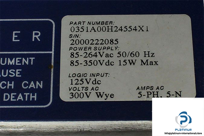 sel-sel-351a-protection-system-4