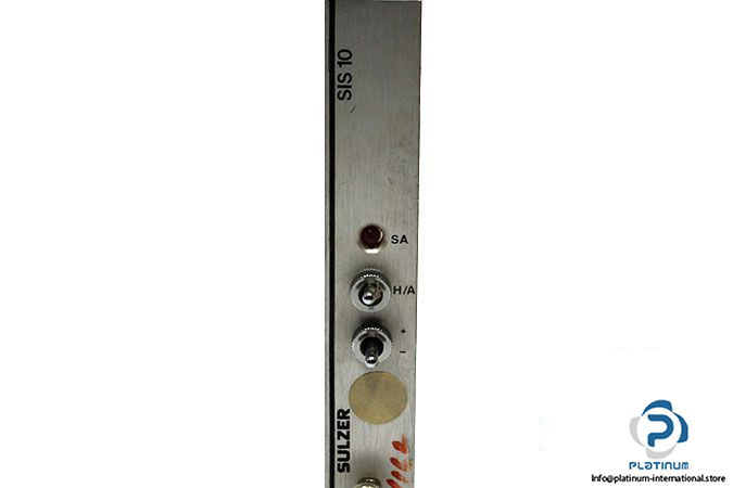cb089-sulzer-sis10-circuit-board-4