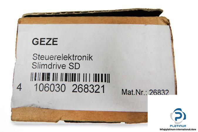 geze-hw-026382-slimdrive-sd-servo5_675x450