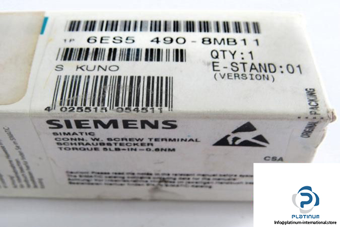siemens-6es5-4590-8mb11-skno-front-connector6_675x450