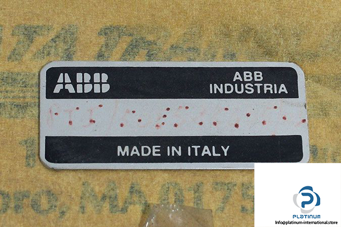 cb052-abb-50e525405g01-50c752405d-circuit-board-5