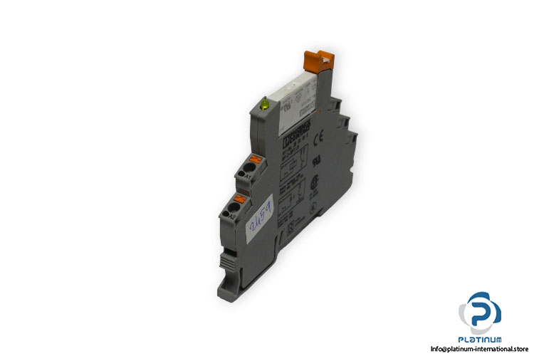 phoenix-contact-2961105-pluggable-miniature-relay-(used)-1