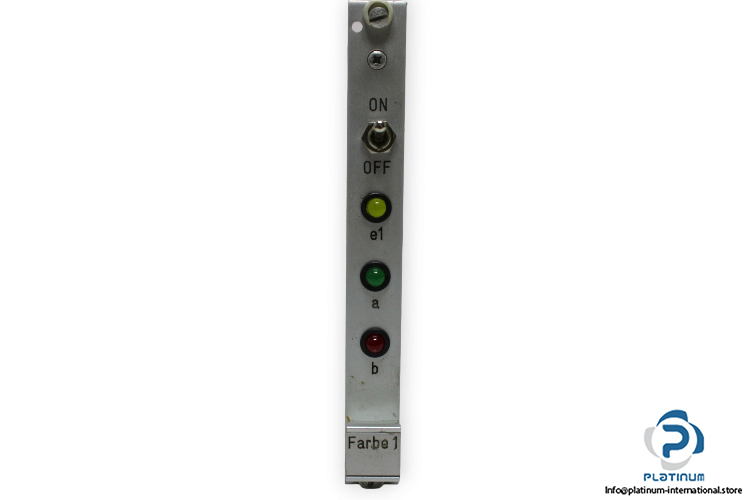 ckw-34-041-3B-circuit-board-(used)-1