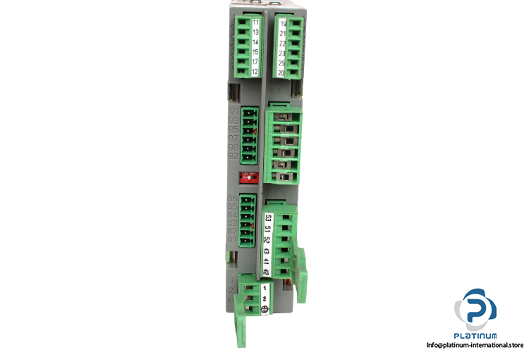 abb-INDICOMP-4-indicator-(used)-2