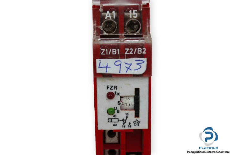 elge-FZR-timer-(used)-2