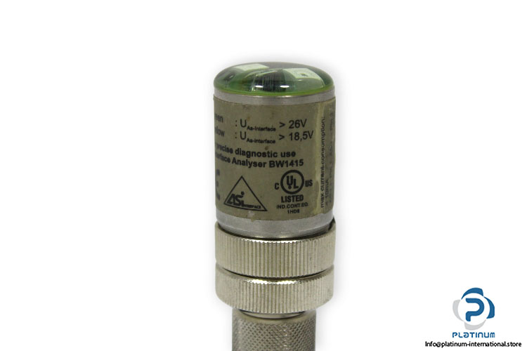 bihl+wiedemann-BWU1644-asi-bus-termination-(used)-3