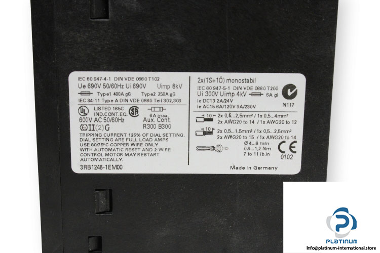 siemens-3RB1246-1EM00-overload-relay-(new)-2