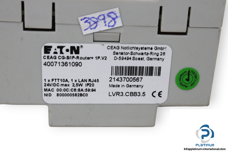 eaton-40071361090-cg-s-bus-router-(used)-2