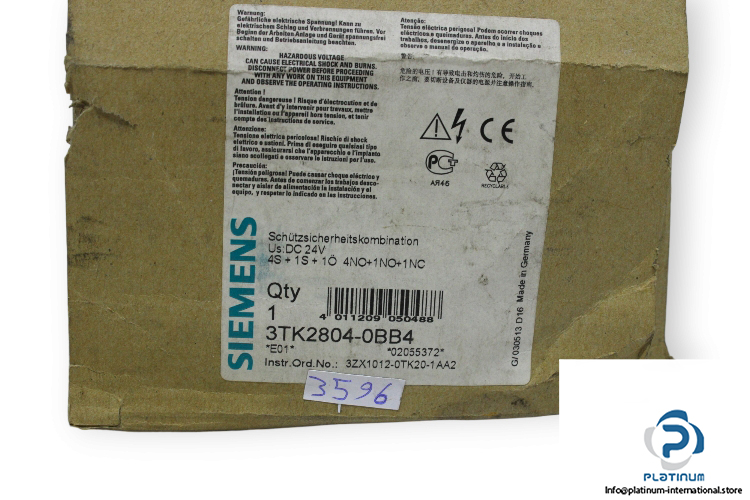 siemens-3TK2804-0BB4-contactor-safety-combination-(new)-3