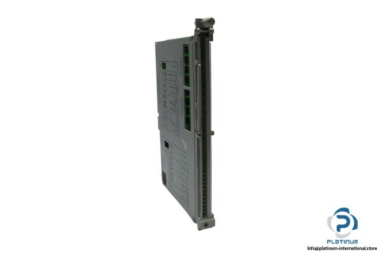 siemens-6ES5460-4UA13-analog-input-module-(new)-1