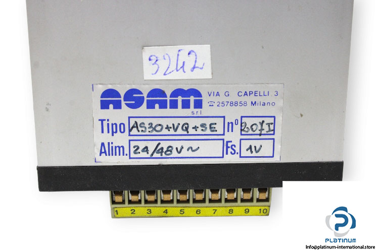 asam-AS30+VQ+SE-led-display-module-(new)-1
