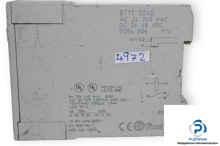 finder-8711-0240-long-timing-relay-(used)-2